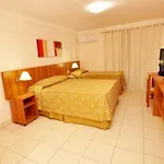 SUITE Exclusive e DESCONT O NO CLUBE DIROMA