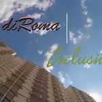 SUITE Exclusive e DESCONT O NO CLUBE DIROMA