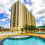 SUITE Exclusive e DESCONT O NO CLUBE DIROMA