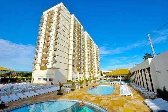 SUITE Exclusive e DESCONT O NO CLUBE DIROMA
