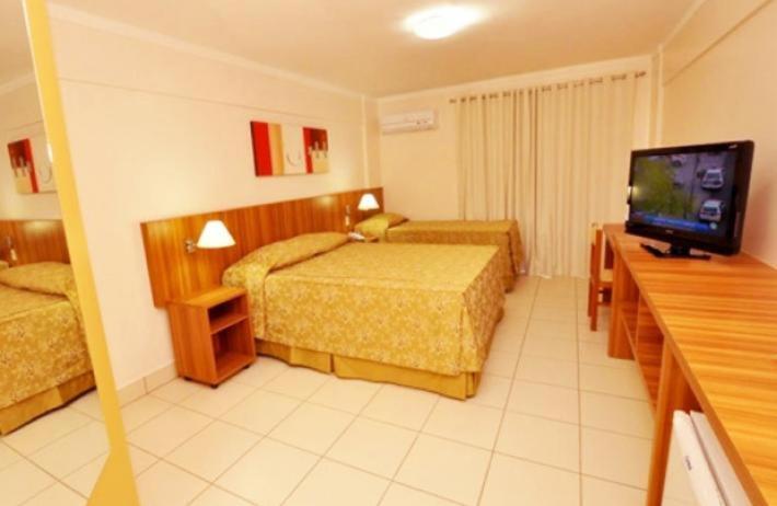 Exclusive E Descont O No Clube Diroma Apartamento *