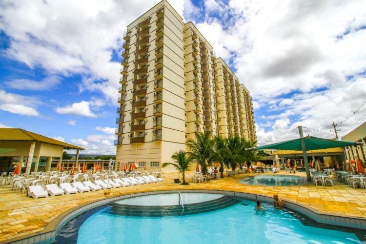 Exclusive E Descont O No Clube Diroma