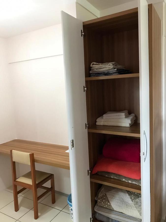 Exclusive E Descont O No Clube Diroma Apartamento *