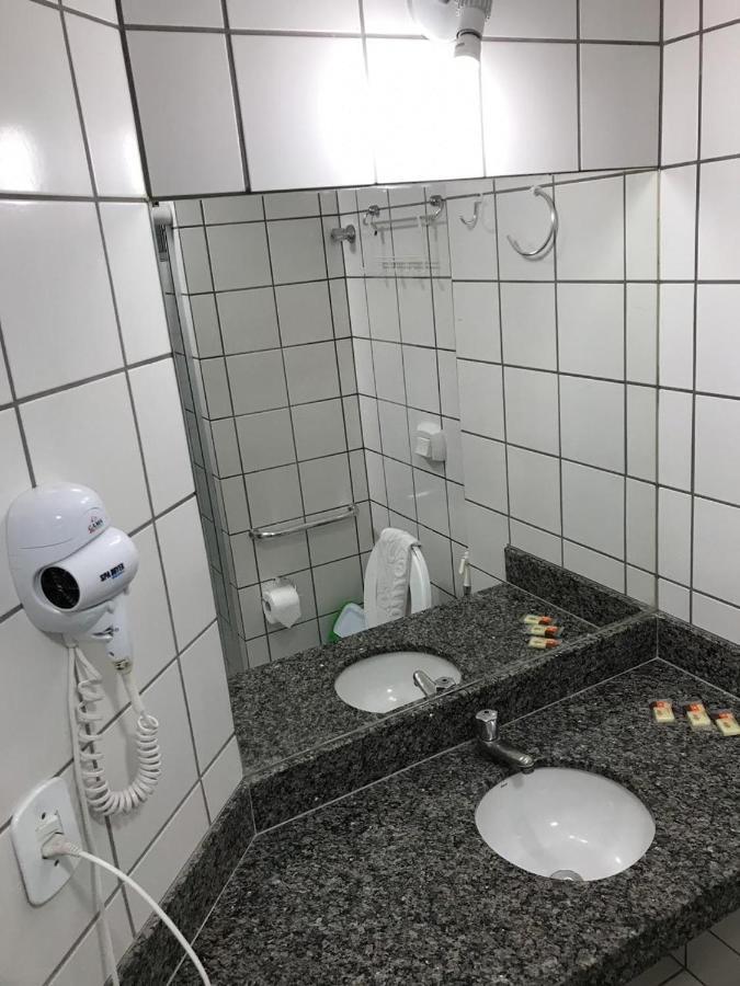 Exclusive E Descont O No Clube Diroma Apartamento